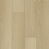 Fargo Сomfort LVT 20-201052-02 Дуб Самуи раскладка